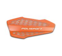 Polisport MX Force Handguards Spare Part