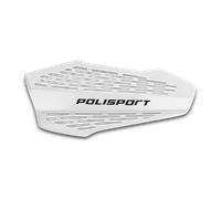 Polisport MX Force Handguards Spare Part