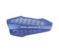 Polisport MX Force Handguards Spare Part