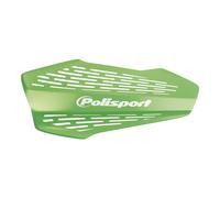Polisport MX Force Handguards