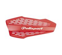 Polisport MX Force Handguards