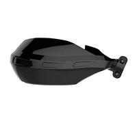 POLISPORT Nomad Handguards Black, black