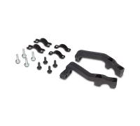 Polisport Nomad Handguards Mounting Kit Spare Part