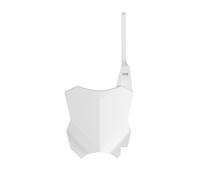POLISPORT Front Plate (OEM) To Fit KAWASAKI KXF450 16-18