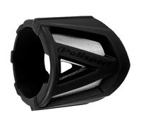 Polisport Off Road 200-330 Mm Exhaust Protector