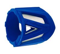 Polisport Off Road 340-400 Mm Exhaust Protector