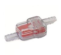 Polisport Off Road 6 Mm Fuel Filter