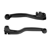 Polisport Off Road Apt Honda Crf250r 10-24/crf250rx 18-24/crf450r 07-20/crf450rx 17-20 Lever Set