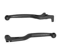 Polisport Off Road Apt Honda Crf300l 21-> Lever Set