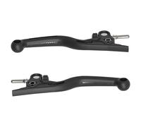 FREE Shipping Iridium-Proof Handlebar Grips Kit POLISPORT KTM SX 85