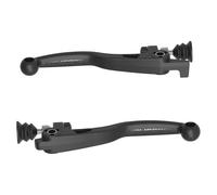 Polisport Off Road Apt Magura Husqvarna Te/fe 17-21 Lever Set