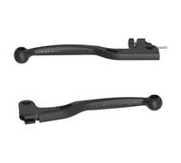 POLISPORT APT Unbreakable Lever Set