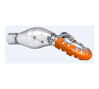 Polisport Off Road Armadillo Head Short 4t Collector Protector