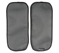 Polisport Off Road Beta Rr 250/300 2st&350/400/450 4st 20 Radiator Louver