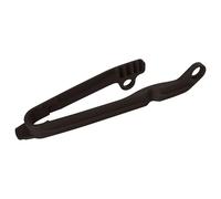 Polisport Chain Slider Black 8473300001 Fits Beta RR 450 2010-2014