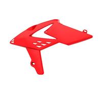 Polisport Off Road Beta Rr 2t/4t 13-19 Radiator Shrouds