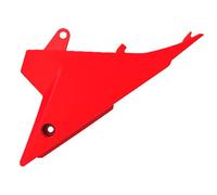 Polisport Air Box Cover For Beta RR 125 2018 2019 Red