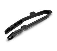 Polisport Chain Slider for Beta 125-300RR/X-PRO 20-25, 350-480RR/X-PRO 20-25