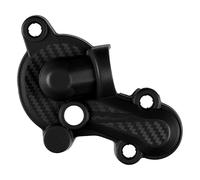 Polisport Off Road Beta Rr250/300 2t 16-22 Rr350/400/430/480 4t 20-22 Water Pump Protector