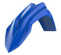 Polisport Off Road Beta Rr2t/4t/x-trainer 20-24 Front Fender Blue