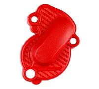 Polisport Off Road Beta Rr350/400/430/480 4t 16-22 Water Pump Protector Red