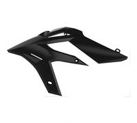Polisport Off Road Beta X-trainer 15-20 Radiator Shrouds