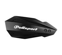 Polisport Off Road Bullit Beta Rr 12> Handguard