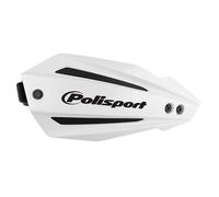 Polisport Off Road Bullit Fwa Handguard