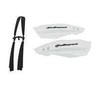 Polisport Off Road Bullit Handguard