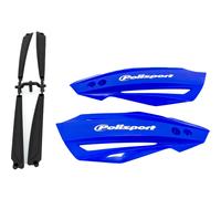 Polisport Off Road Bullit Handguard
