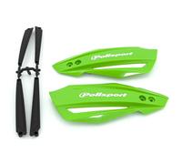Polisport Off Road Bullit Handguard