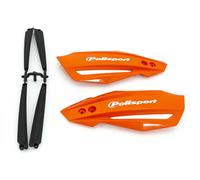 Polisport Off Road Bullit Handguard