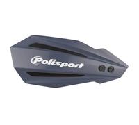 Polisport Off Road Bullit Honda Crf450r/crf450rx 21 Handguard