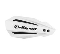 Polisport Off Road Bullit Honda Crf450r/crf450rx 21 Handguard