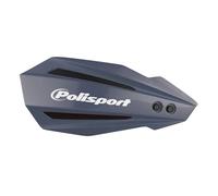 Polisport Off Road Bullit Kawasaki Kx450f 19-21/kx250f 20-21 Handguard