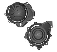 Polisport Off Road Cfmoto 450mt 24- Clutch&ignition Cover Protector