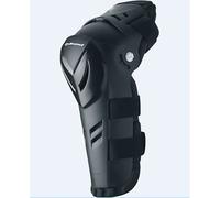 Polisport Off Road Devil Knee Guards