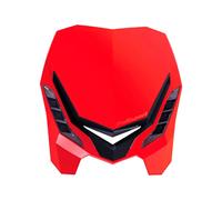 Polisport Off Road E-blaze Cr04 Headlight