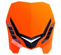 Polisport Off Road E-blaze Headlight
