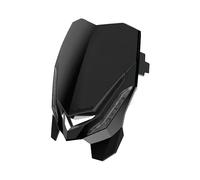 Polisport Off Road E-blaze Headlight