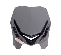 Polisport Off Road E-blaze Headlight