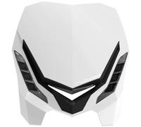 Polisport Off Road E-blaze Headlight White