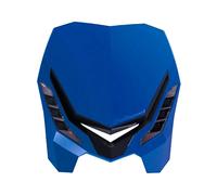 Polisport Off Road E-blaze Yz95 Headlight