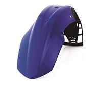 Polisport Off Road Freeflow Front Fender unisex