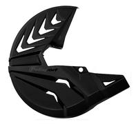 Polisport Off Road Front Disc Guard