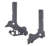 Frame Protection Frame Protector Frame Guards Fits GasGas Ec Xc 200 250 18-20 GR