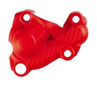 Polisport Off Road Gas Gas Mc-f250 Ec-f250/350 21-22 Water Pump Protector