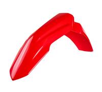 Polisport Off Road Honda cr125/250 02-07 Restyle Crf 22 Front Fender