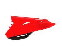 Polisport Off Road Honda cr125/250 02-07 Restyle Crf 22 Side Panels
