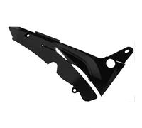 Polisport Off Road Honda Cr125/250 02-07 Upper Side Panels
